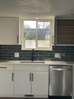 Photo - 1200 S Monaco St Pkwy