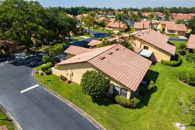 Photo - 5368 Council Ln