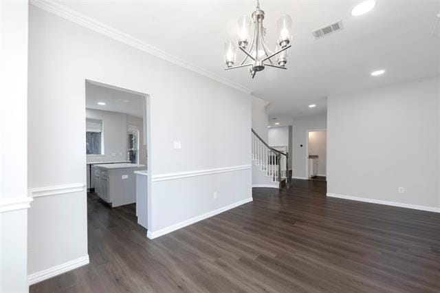Photo - 5032 Enclave Ct