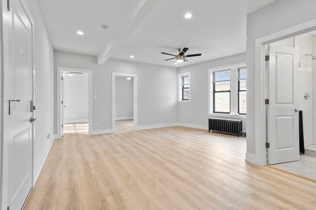 Photo - 7510 N Eastlake Ter Unit 1W