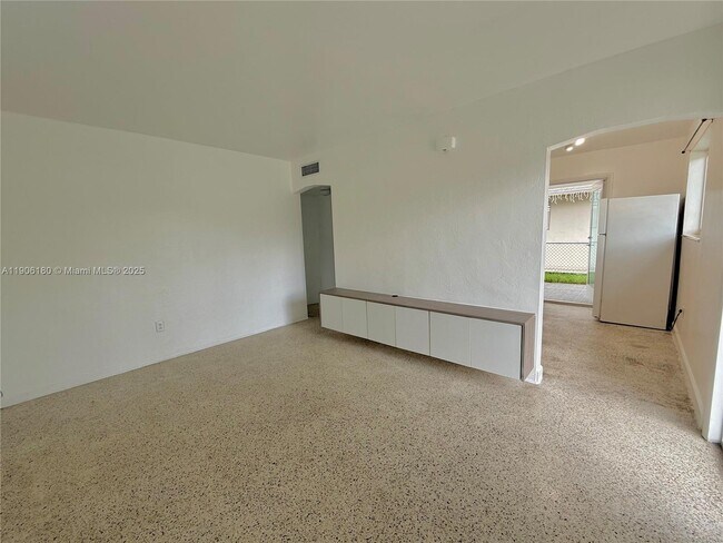 Photo - 7552 NW 2nd Terrace Unit 7550