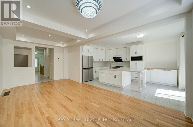 Photo - 114 Ness Dr