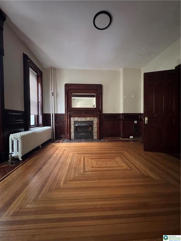 1036 Linden St Unit 2