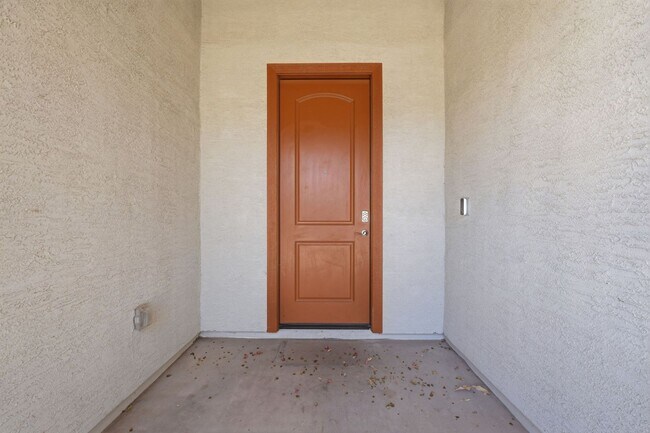 Photo - Spacious 5-Bedroom Home with Open Floor Plan & Private Backyard