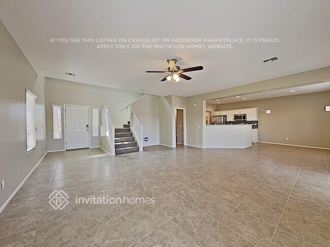 Photo - 17620 W Lundberg St