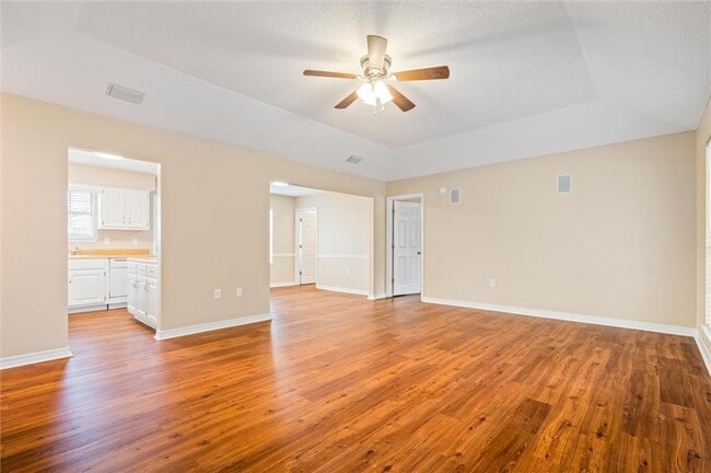 Photo - 7245 Pecan Terrace Dr