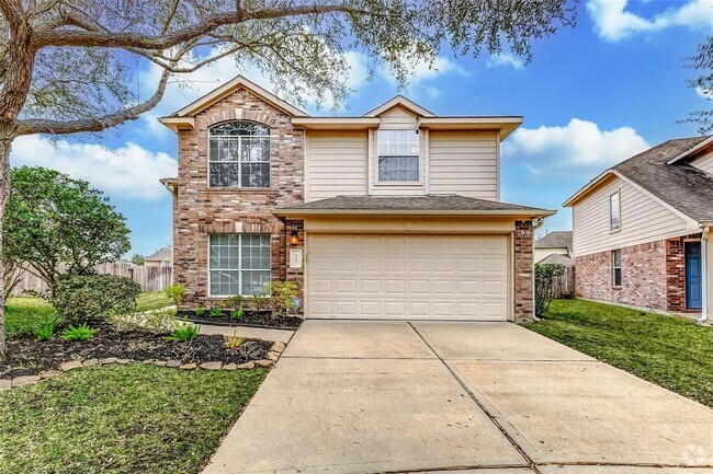 Building Photo - 6303 Applewood Forest Dr Rental