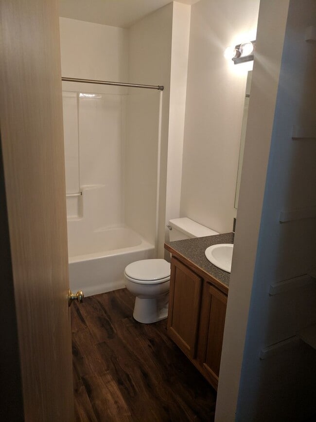 Photo - 3331 Northwest Ave Unit 3331-3