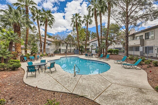 Photo - 3103 Key Largo Dr Unit 204