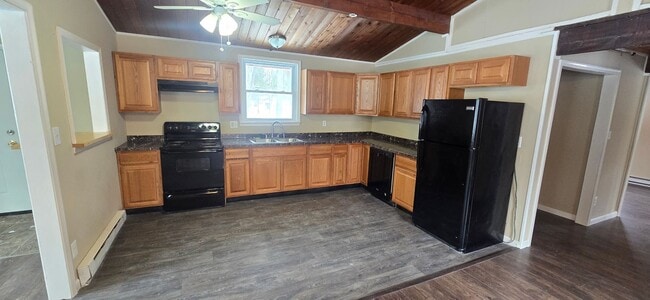 Photo - Cute as a button 2 bedroom ranch in Kunkletown!