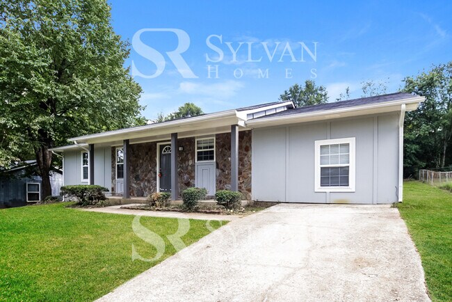 Photo - Where Charm Meets Comfort