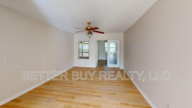 Photo - 5 Ryland Pl