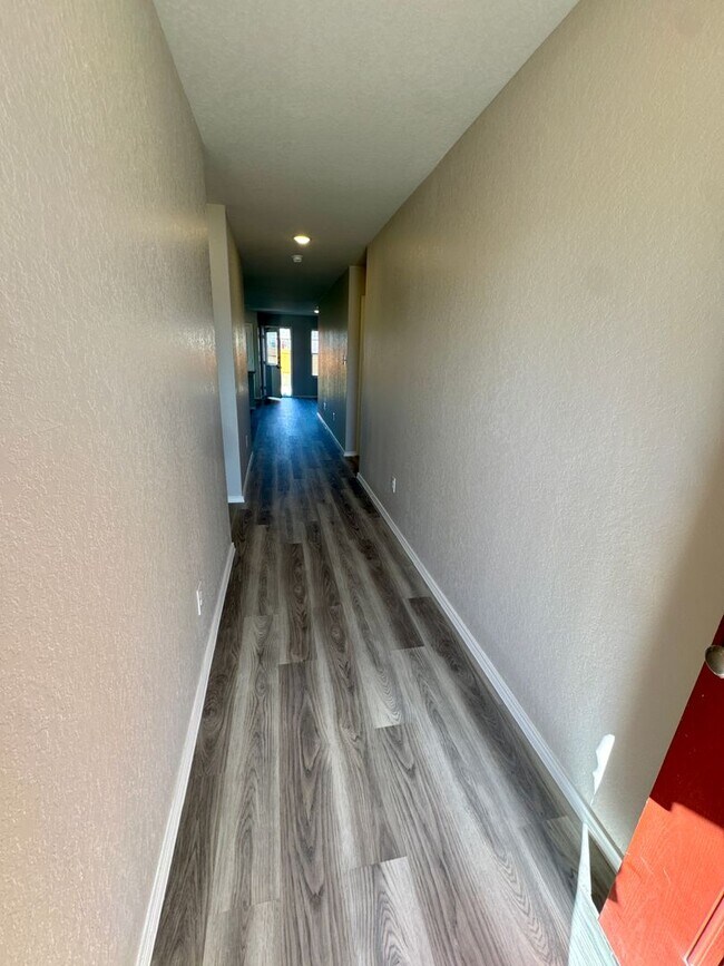 Photo - Bulverde Area - Hidden Trails Subdivision 3 beds 2 bath Home for Rent