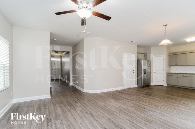 Photo - 9525 Blue Knoll Ct