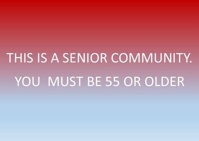 Photo - 200 N El Camino Real