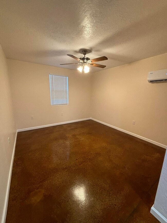 Photo - 4870 County Road 71