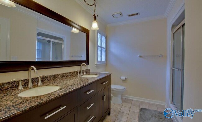 Photo - 237 Brawley Dr