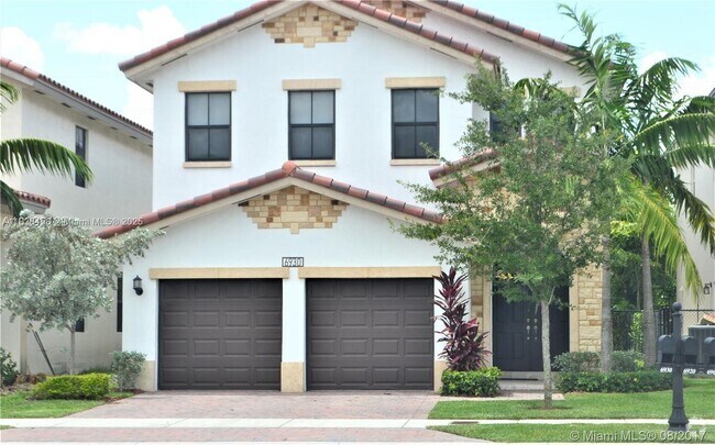 Building Photo - 6930 NW 106th Ave Rental