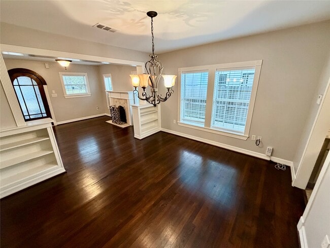 Photo - 8234 Bonner Dr