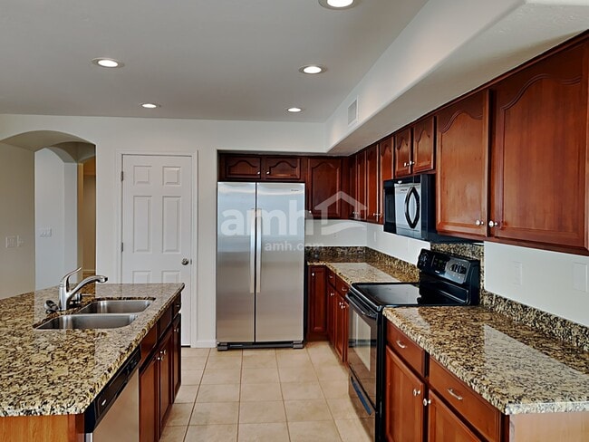 Photo - 2619 W Bartlett Way