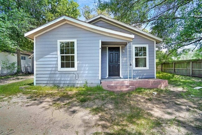 Photo - 5313 Firnat St Casa