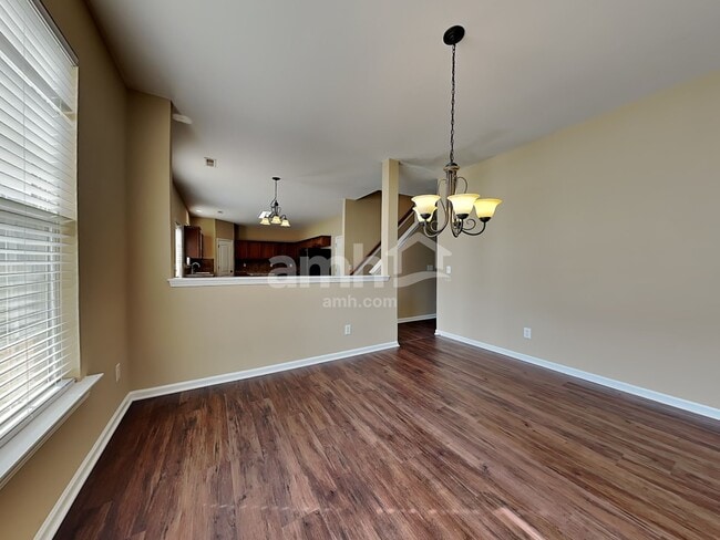 Photo - 2308 Sage Crossing Rd