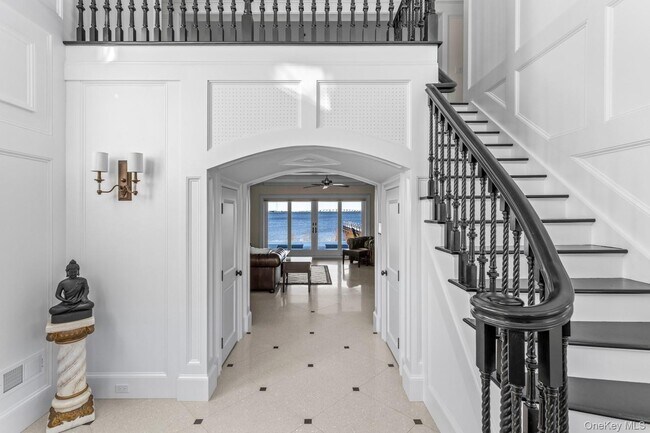 Photo - 17 Ludlow Ln