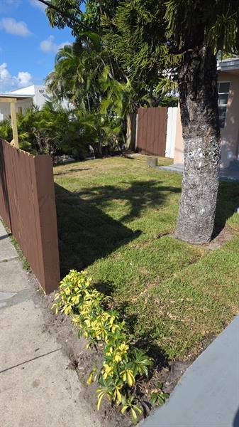 Photo - 606 Phippen Waiters Rd Apartamento Unidad S