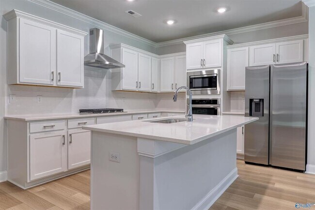 Photo - Welcome to your dream home in the highly coveted Clifts Cove community! COMING SOON!!