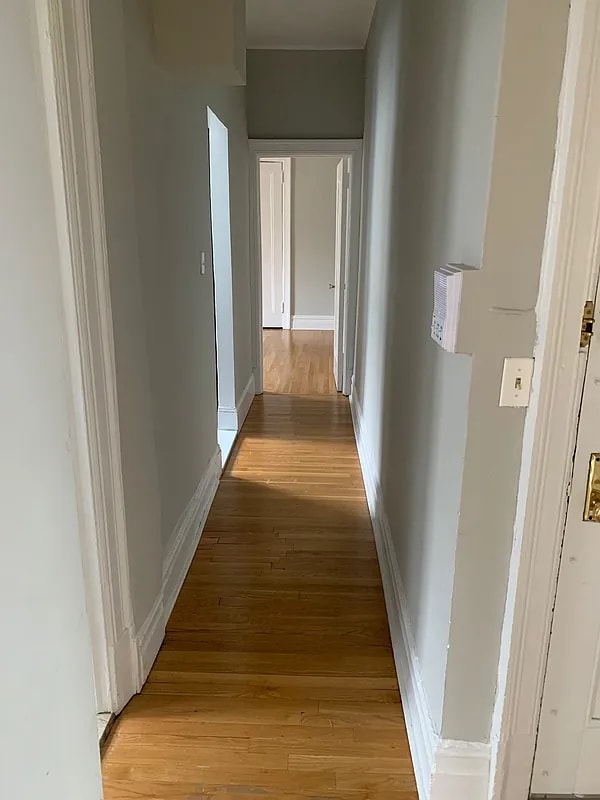 Photo - 220 W 98th St Unidad 12H