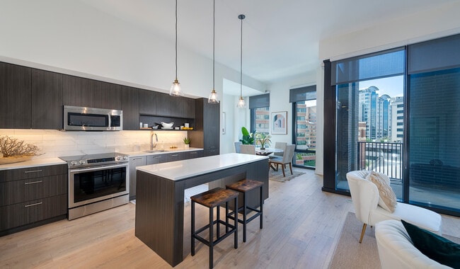 Building Photo - The Elm Rental