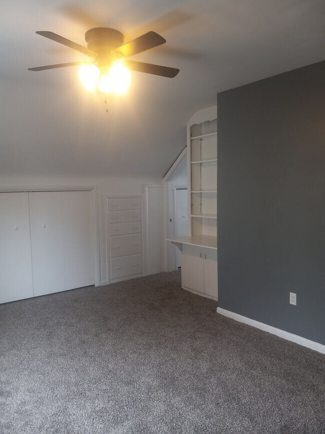 Photo - Section 8 Ready: 4-Bedroom 2-Bathroom