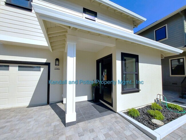 Photo - 7th Avenue Unit 1565 7th Avenue