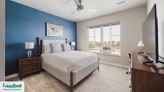 Photo - 2445 Estrella Pkwy Unidad 3070