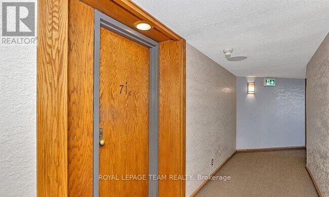 Photo - 80 Sandcastle Dr Unité 712