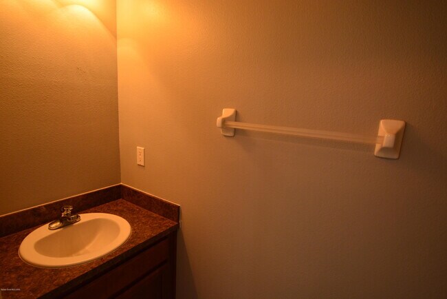 Photo - 2765 Revolution St