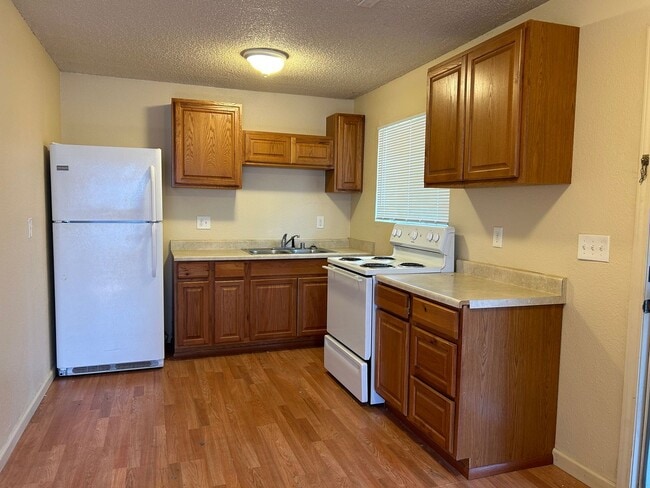 Photo - 772 Gardella Ave Unidad #A