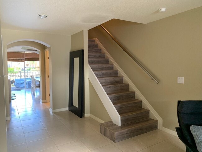 Photo - 4926 Leeward Ln Unit 3602