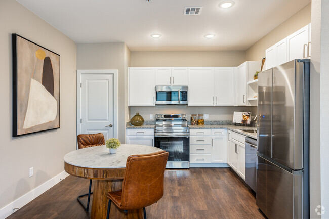 Building Photo - Prose at Painted Prairie Rental