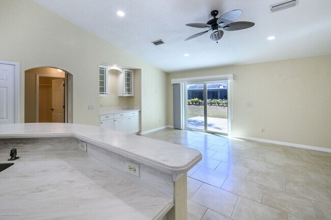 Photo - PRICE DROP!! ANNUAL UNFURNISHED HOME IN PUNTA GORDA