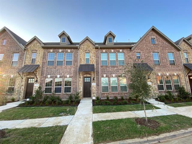 Photo - 2405 Klamath Dr