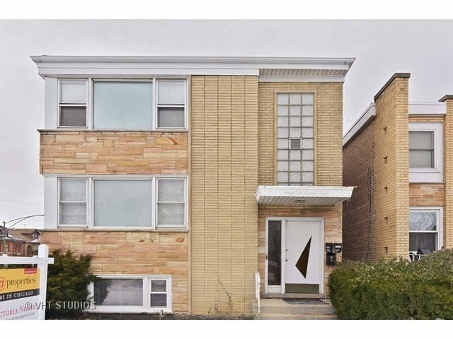 Building Photo - 6224 W Diversey Ave Rental