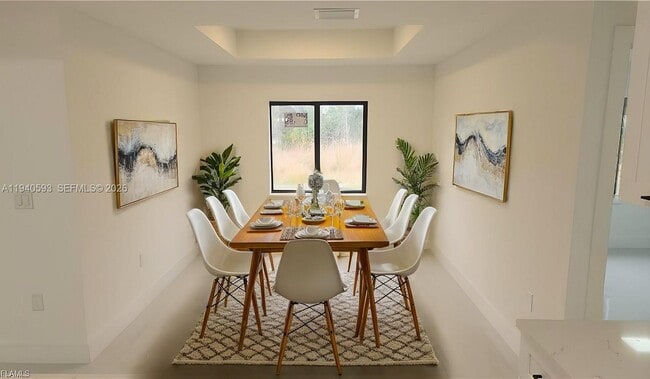 Photo - 2615 40th St W