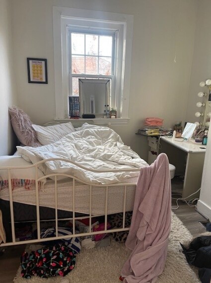 Photo - 186 Naples Rd