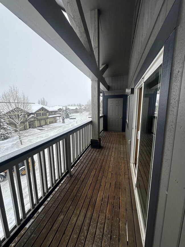 Photo - 3305 Columbine Dr Unit 1508
