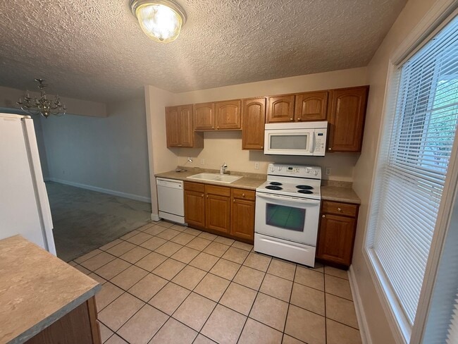 Photo - Stone Properties Unit Oak Tree - 685