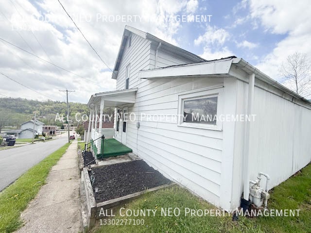 Photo - 246 Second Street-