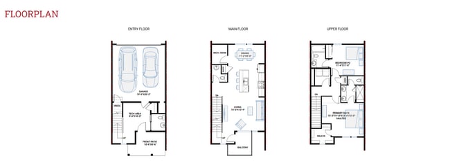 Photo - Westminster Station - Almost new- Pride Of Ownership!