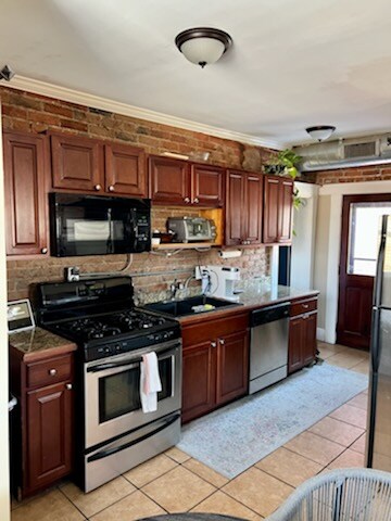 Photo - 2411 E 29th Ave