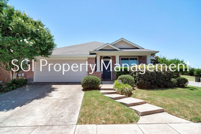 Building Photo - 9889 Willowick Ave Rental